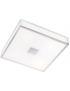 EGO Badeværelseslampe i...