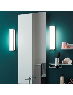 EGO Badeværelseslampe i... 2