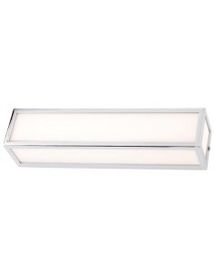 EGO Badeværelseslampe i...