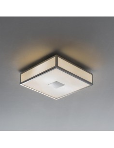 EGO Badeværelseslampe i... 2