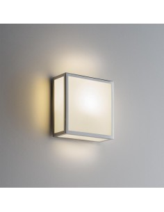 EGO Badeværelseslampe i... 2