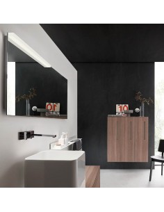 ERMES Badeværelseslampe til... 2