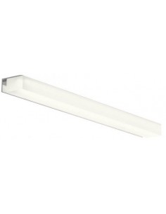 ERMES Badeværelseslampe til...