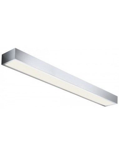 HORIZON Up-Down Badeværelseslampe i...