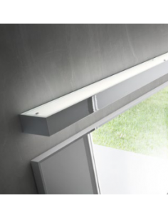 copy of HORIZON Up-Down... 2