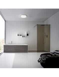 NAJI Badeværelseslampe i... 2