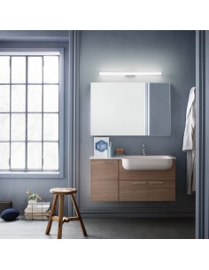 RIGAL Badeværelseslampe i... 2