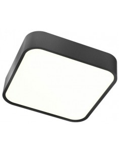 SCREEN Badeværelseslampe i...