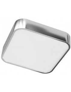 SCREEN Badeværelseslampe i...