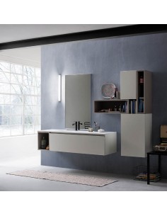 TASK Badeværelseslampe i... 2