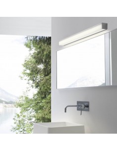 THELA Badeværelseslampe i... 2