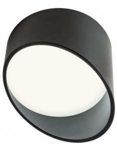 UTO Påbygningsspot i...