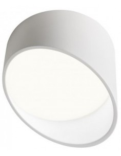 UTO Påbygningsspot i...