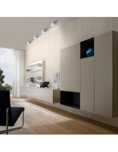 UTO Påbygningsspot i... 2