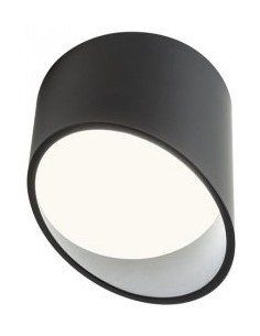 UTO Påbygningsspot i...