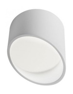 UTO Påbygningsspot i...