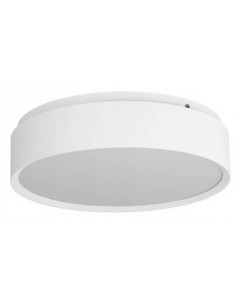 YOMO Plafond i aluminium og...