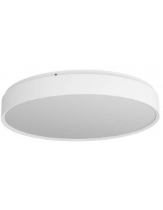 YOMO Plafond i aluminium og...
