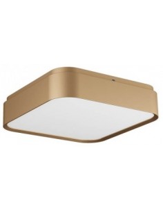 YOMO Plafond i aluminium og...