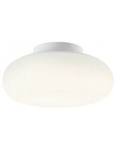 UBIS Plafond i aluminium og...