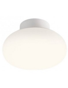 UBIS Plafond i aluminium og...