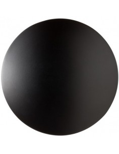 UMBRA Væglampe i aluminium...