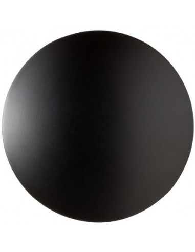 UMBRA Væglampe i aluminium og akryl...