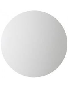 UMBRA Væglampe i aluminium...