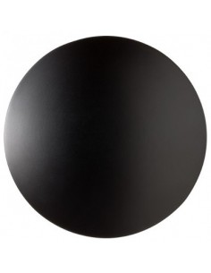 UMBRA Væglampe i aluminium...