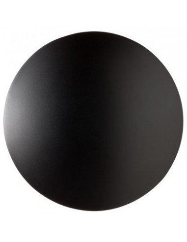 UMBRA Væglampe i aluminium og akryl...