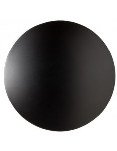 UMBRA Væglampe i aluminium...