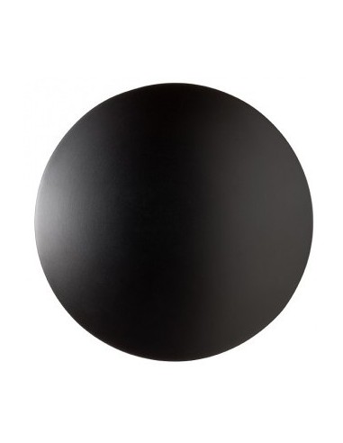 UMBRA Væglampe i aluminium og akryl...