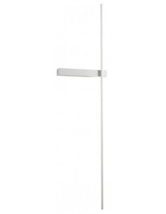 TANGENT Væglampe i...