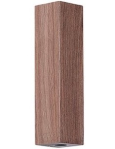 SABER Up-Down Væglampe i...