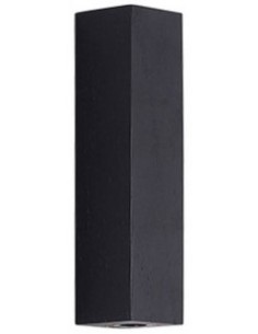 SABER Up-Down Væglampe i...