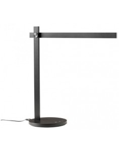 OMEO Skrivebordslampe i...