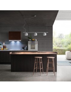 MILLER Langbordspendel i... 2