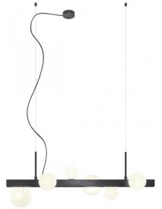 GOJI Langbordspendel i...