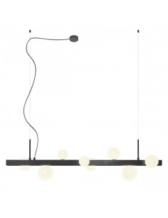 GOJI Langbordspendel i...