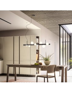 GOJI Langbordspendel i... 2