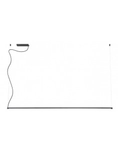 ACROBAT Langbordspendel i...