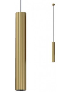 DELPHI Loftlampe i...