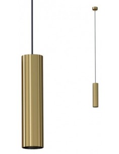 DELPHI Loftlampe i...