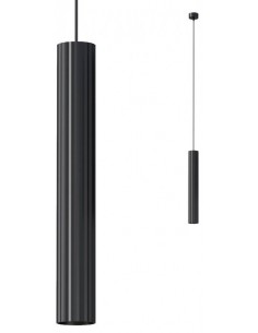 DELPHI Loftlampe i...