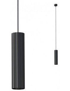 DELPHI Loftlampe i...