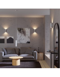 DELPHI Loftlampe i... 2