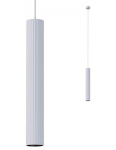 DELPHI Loftlampe i...