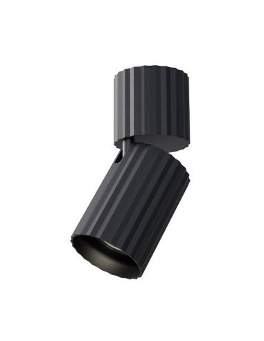 DELPHI Kipbar påbygningsspot i...