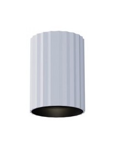 DELPHI påbygningsspot i...