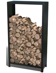 Indiana brændereol H180 x...